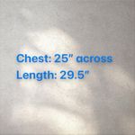 Free People We the Love Until Tomorrow Poet Blouse Long Sleeve Shirt Top Sz XS Photo 7