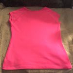 C9 Champion 🎉4 for $20  Workout Tee, size XS Photo 1