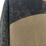 Champion NWOT  Top Photo 1