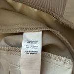 Chico's NWT Chico’s Mid-Rise Zenergy Neema Seamed Panel Pull on Ankle Pant, Large/ 12 Photo 9