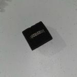 Paparazzi NWT  7 pc Bundle Jewelry Set Photo 4