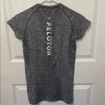 Lululemon x Peloton Swiftly Top 6 Photo 1