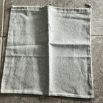 Aquatalia Prisilla Pointed Toe Zip in Truffle, Size 9 NEW in Box w/DustBag $495 Photo 12