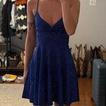 Windsor  Dress Photo 0