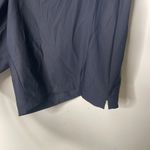 Spanx  black pull on shorts sz 1X Photo 3