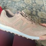 New Balance  Shoes Women’s Photo 3