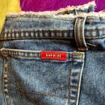 Zana Di  Girls Jeans Photo 6