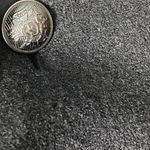 Loft Wool Blazer Double Breasted Gemstones Black 2 Photo 12