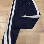Nike Women’s Vintage Windbreaker Pants Photo 0