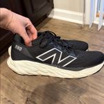 New Balance  Fresh Foam 880 Women’s Photo 1