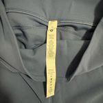 Lululemon  Groove Nulu High-Rise Flare Pants Photo 2