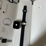 Apple Watch Series 5 Photo 0