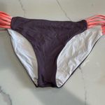 l*space REVERSIBLE BROWN BOTTOMS Photo 0