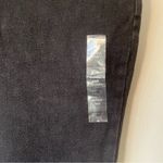 Sonoma NWT! The Everyday Bootcut Jean Mid Rise Black Jeans Size 16W Photo 10