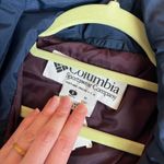 Columbia Vintage Ski Jacket Photo 2