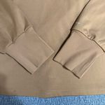 Columbia  Women’s Uphill Edge Turtleneck Long Sleeve Shirt Photo 8