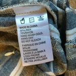 Ethereal  by paper crane small blue and white short Photo 3