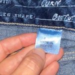 Eddie Bauer Jeans Photo 4