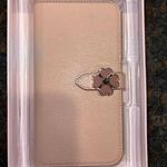 Kate Spade IPhone X Floral Case Photo 0