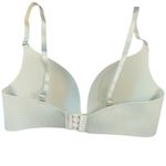 Jason Wu  Cream Mint Bra Wireless NWOT Photo 1