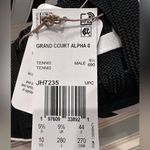 Adidas Grand Court Alpha 00s Photo 3