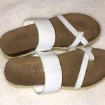 Madden Girl  summer sandals size 6M​​​​ Photo 5