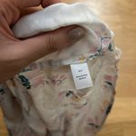 Morgan Lane SET NWT  cami and shorts set in moon gray Photo 12