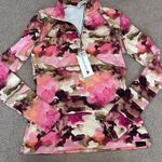 Obermeyer  1/4 zip shirt  Photo 0