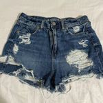 American Eagle Outfitters Shorts Photo 0