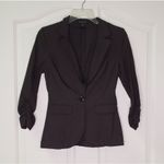 Metaphor  Blazer  Photo 1