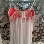 Baby Doll Underwire Bra!Spring Summer colors White Size undefined Photo 3