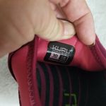 KURU Ellie slip on shoes Red Size 10 Photo 5