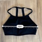 Lululemon EUC Bikini Top Photo 3