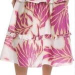 Tanya Taylor  NWT Skirt Photo 0