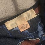 Band of Gypsies floral jumpsuit size XS Photo 7