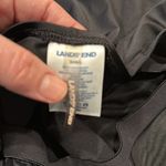 Lands' End Lands’End women’s one pieces swimsuits size 24W/L. Photo 5