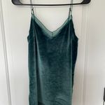 Free People Tank Top Photo 1