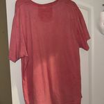 Urban Outfitters Sublime T-Shirt Dress Photo 1