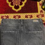 Only  jeans size 29/32 Photo 5