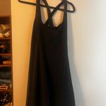Outdoor Voices Exercise Dress Photo 3