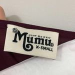 Show Me Your Mumu x Revolve Dakota Dress Photo 3