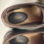 BASS, Women’s shoes, brown, size 8W, Kerri II model.‎ Brown Photo 10