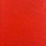  • size M • The Talbots Tee Photo 3