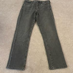 Banana Republic  Jeans Photo 0