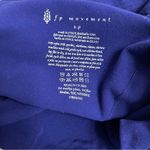 Free People  Movement Leggings Photo 4