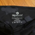 90 Degrees by Reflex 90 Degree by Reflex Leggings Photo 2