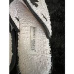 Barefoot Dreams  cozy chic slippers mules 7 8 Photo 4