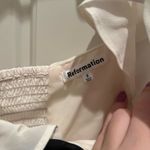 Reformation Priscilla Top Photo 4