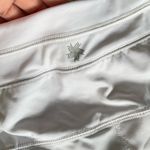 Tek Gear 🎾Adorable Tennis Skirt🎾 ~small Photo 3