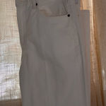 Aritzia  Jeans Denim Forum Photo 2